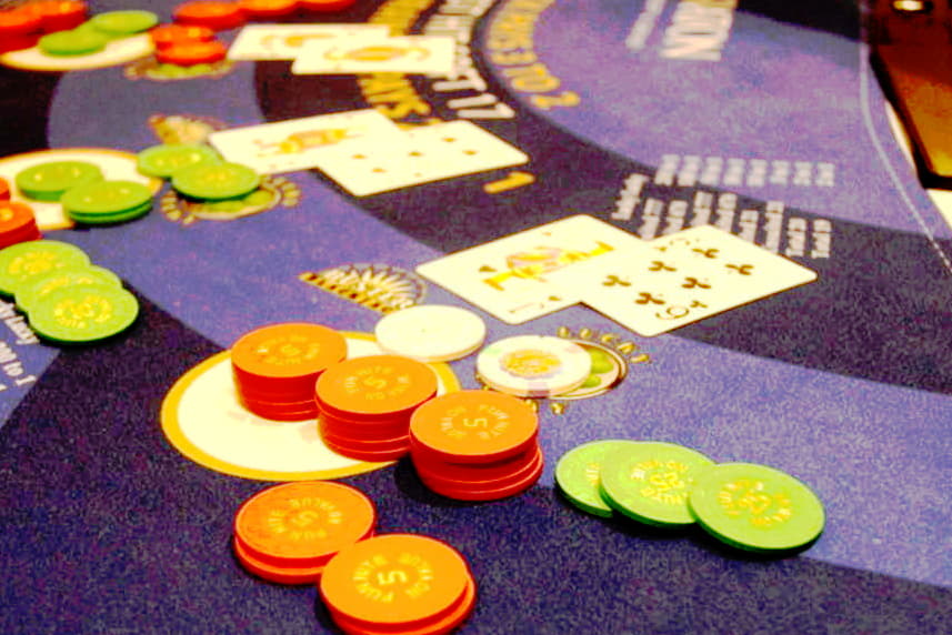 €4730 No deposit at Come On Casino