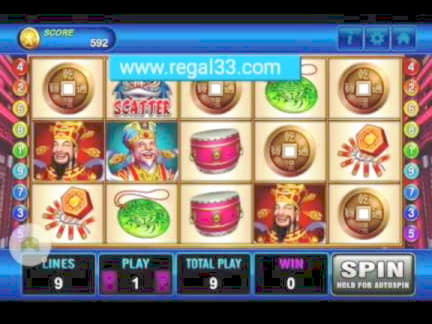EURO 360 no deposit casino bonus at Royal Dubai Casino