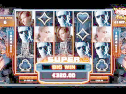 EUR 435 Free Money at Boa Boa Casino
