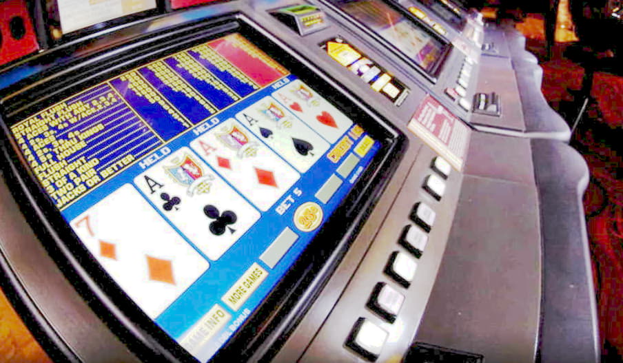 EUR 1890 No Deposit Bonus Casino at Spin Palace Casino