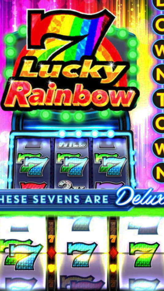 240 free casino spins at Platinum Play Casino