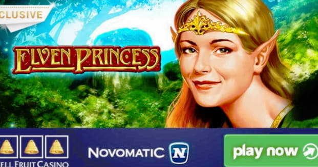 €2830 No Deposit Bonus Code at YoYo Casino