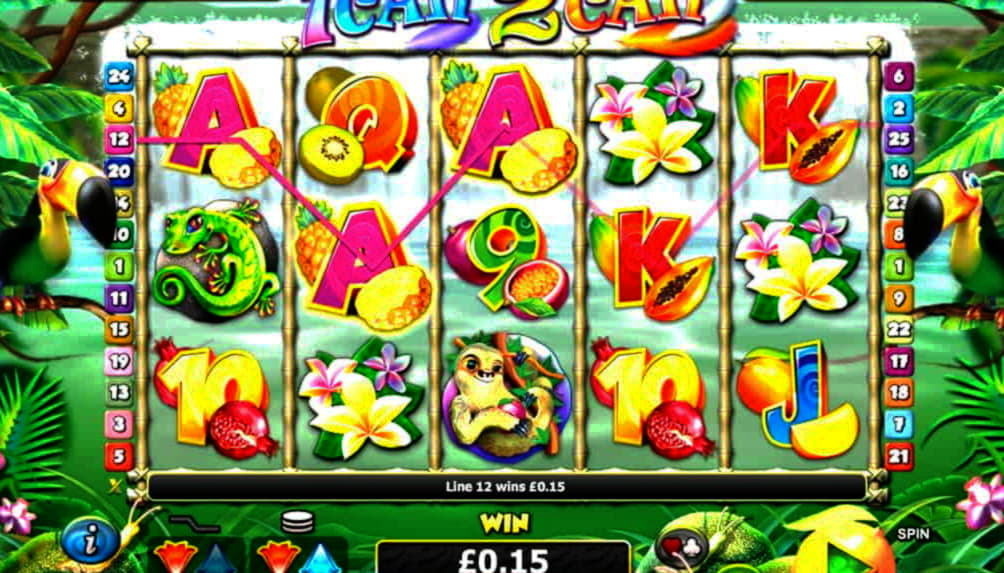$1260 No Deposit Casino Bonus at HighRoll Online Casino