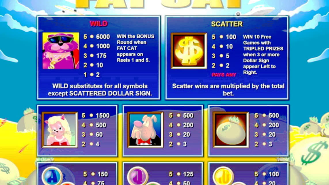 €1865 no deposit bonus at Malina Casino