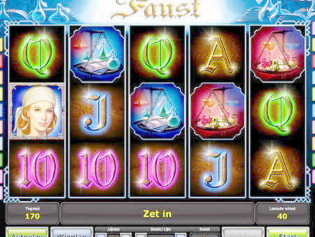 £480 FREE Chip at Treasure Island Jackpots Casino (Sloto Cash Mirror)