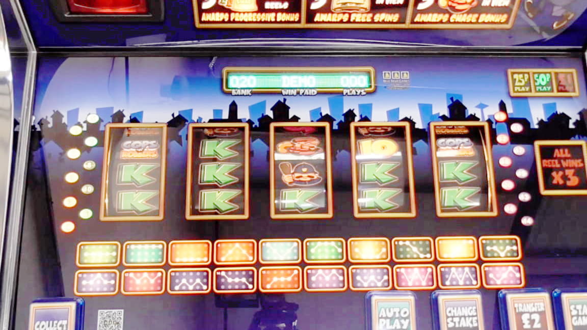 EURO 360 NO DEPOSIT BONUS CODE at Spinit Casino