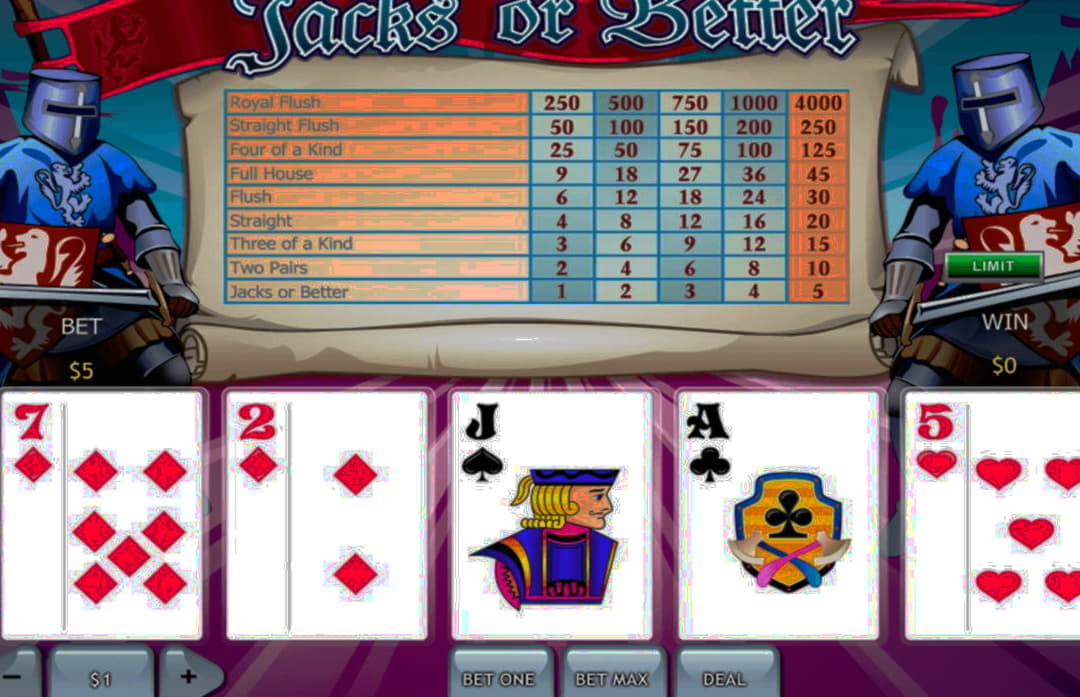 225 Free spins at Come On Casino