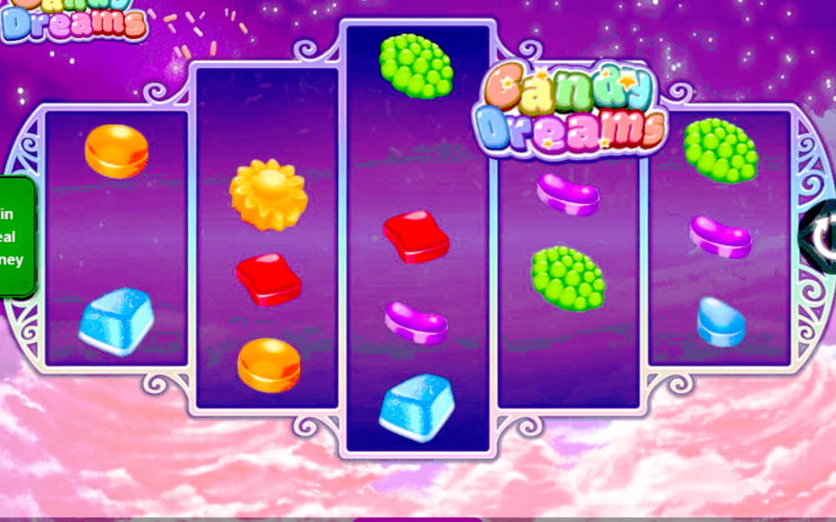 88 free spins no deposit at Platinum Play Casino