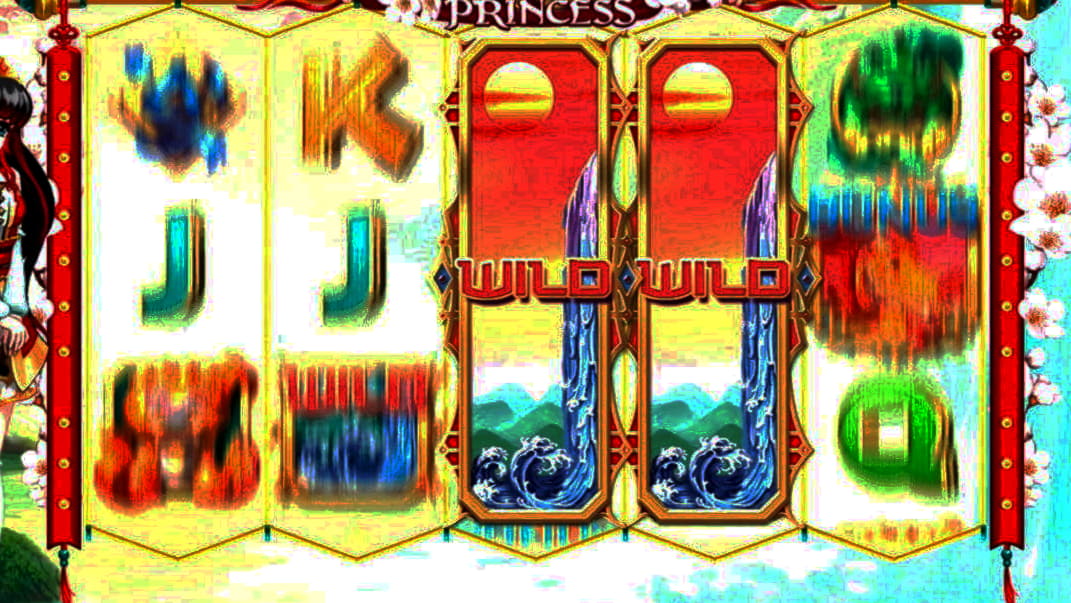 $88 FREE CHIP CASINO at Treasure Island Jackpots Casino (Sloto Cash Mirror)