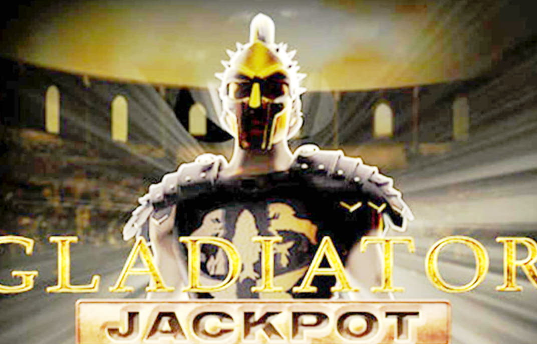 Eur 240 No deposit bonus casino at Inter Casino
