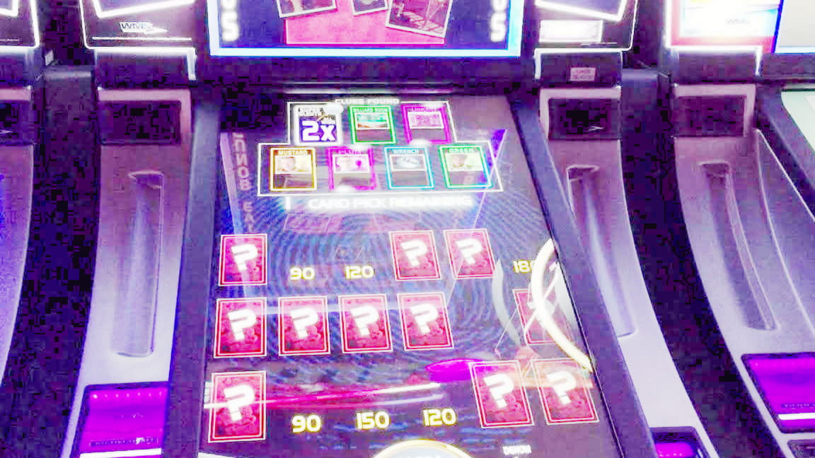 55 Free spins no deposit at 888 Casino