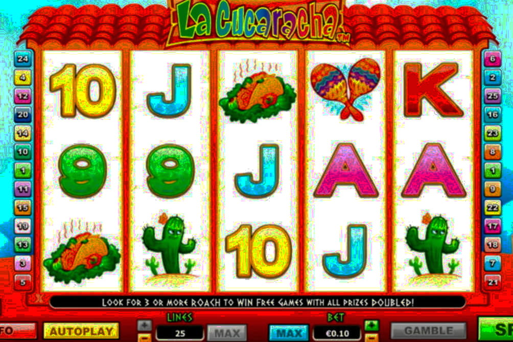 845% No Rules Bonus! at Casino com