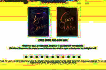 485% First Deposit Bonus at Euro Palace Casino