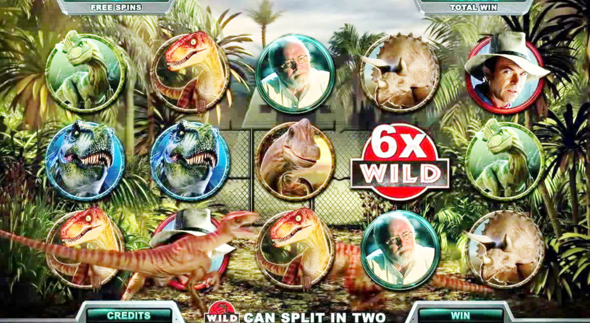 €345 Casino Chip at Cadoola Casino