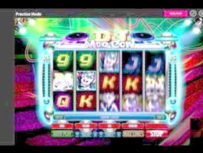$2320 no deposit bonus at Royal Dubai Casino