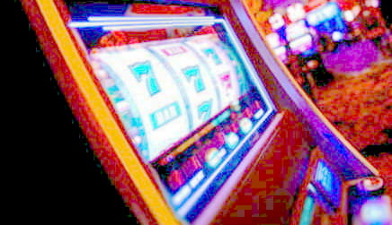 EUR 4780 NO DEPOSIT at Casino com
