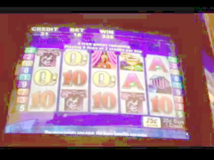 ﻿$4790 no deposit at Platinum Play Casino