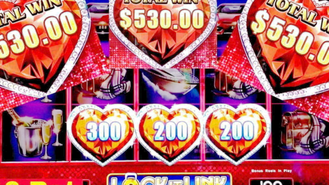 70 Free casino spins at Platinum Play Casino