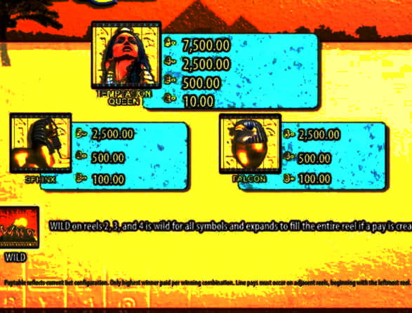 645% Casino Welcome Bonus at Treasure Island Jackpots Casino (Sloto Cash Mirror)
