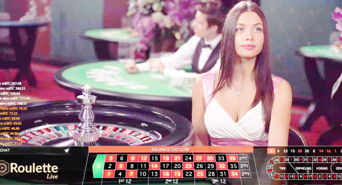 Eur 935 Free Casino Tournament at Platinum Play Casino