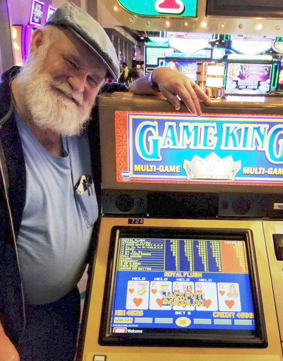590% Match bonus at Platinum Play Casino