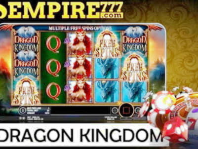 EUR 777 NO DEPOSIT CASINO BONUS at Royal Dubai Casino