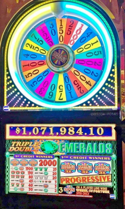 545% Match Bonus at Treasure Island Jackpots Casino (Sloto Cash Mirror)