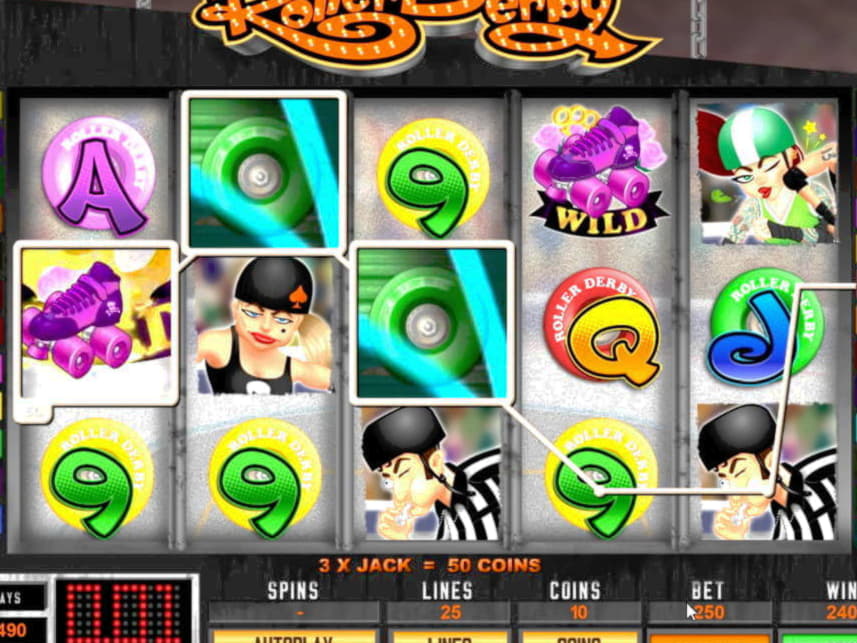 €3750 NO DEPOSIT CASINO BONUS at Treasure Island Jackpots Casino (Sloto Cash Mirror)