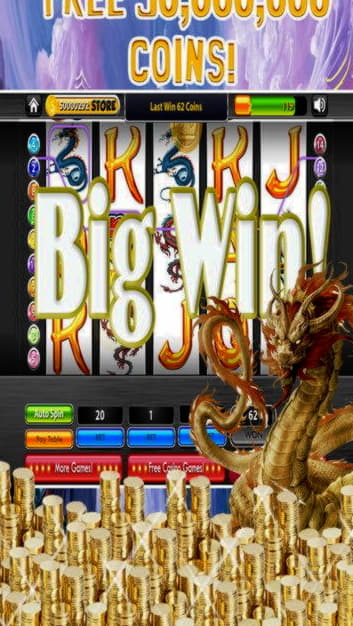 110 Free Spins at Unique Casino