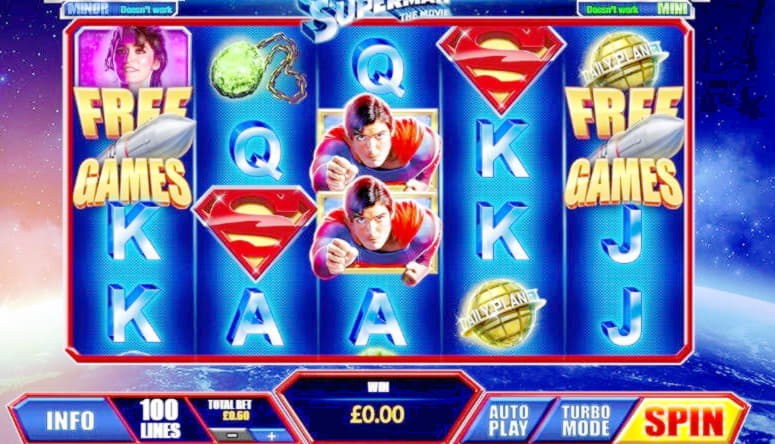 £3555 no deposit casino bonus at Treasure Island Jackpots Casino (Sloto Cash Mirror)