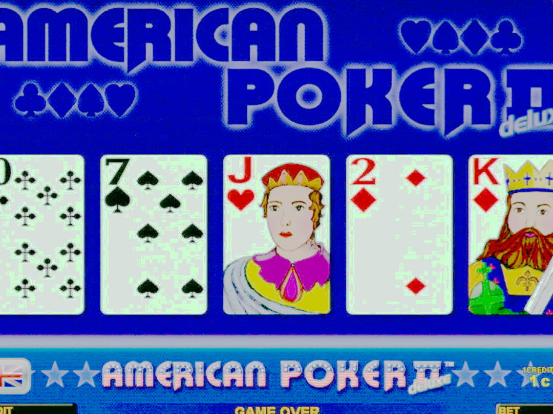 435% Match Bonus at Gamebookers Casino