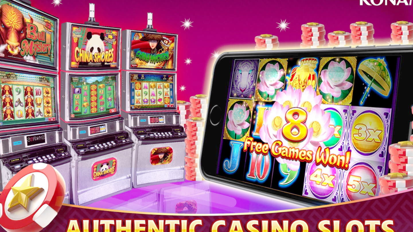 ﻿$85 free chip casino at Gamebookers Casino
