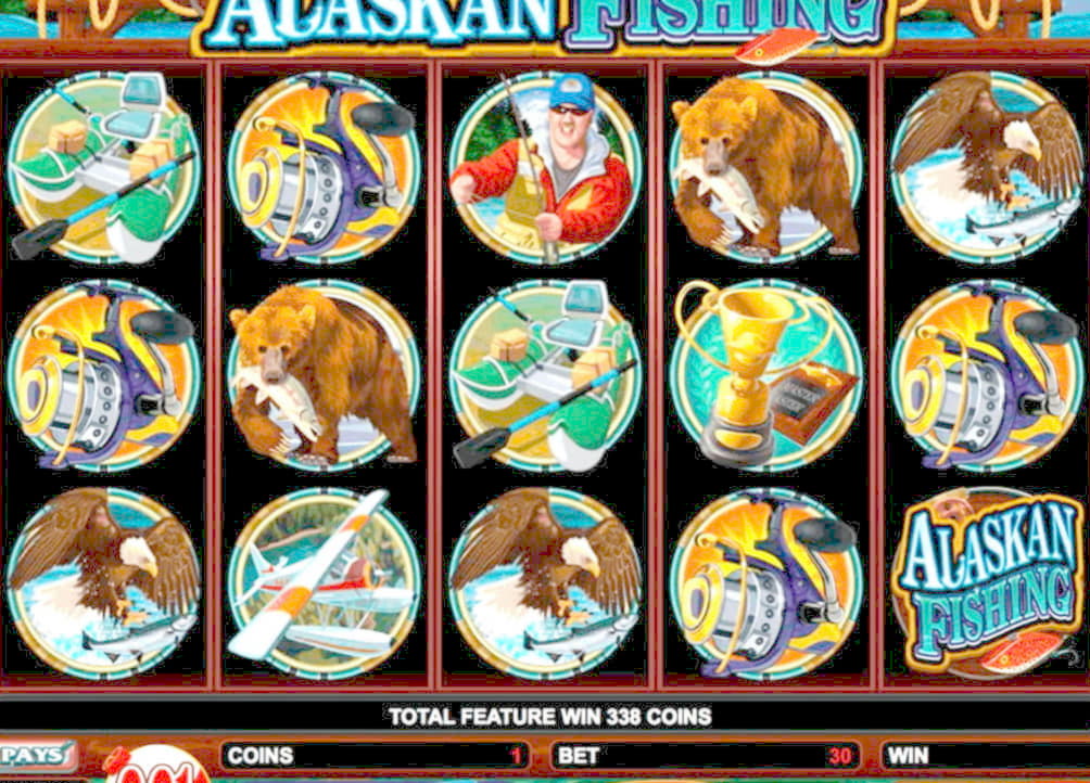 Eur 160 Free Chip at Party Casino