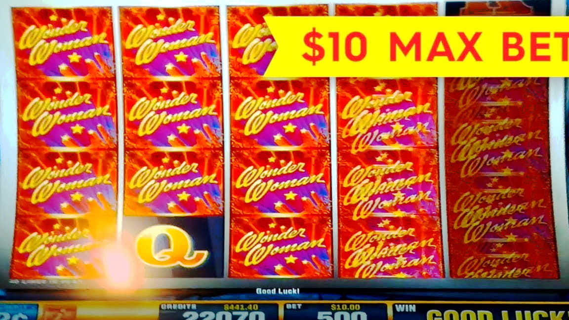 260 free spins no deposit at YoYo Casino