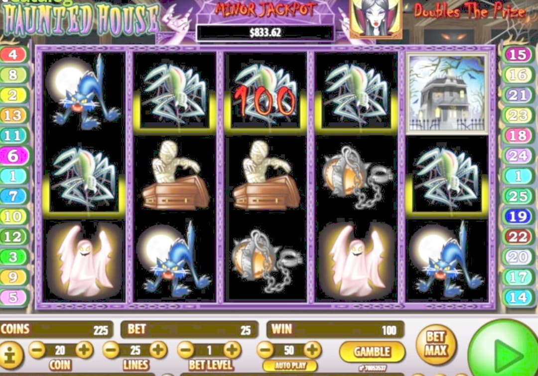 $1880 NO DEPOSIT BONUS CODE at King Billy Casino