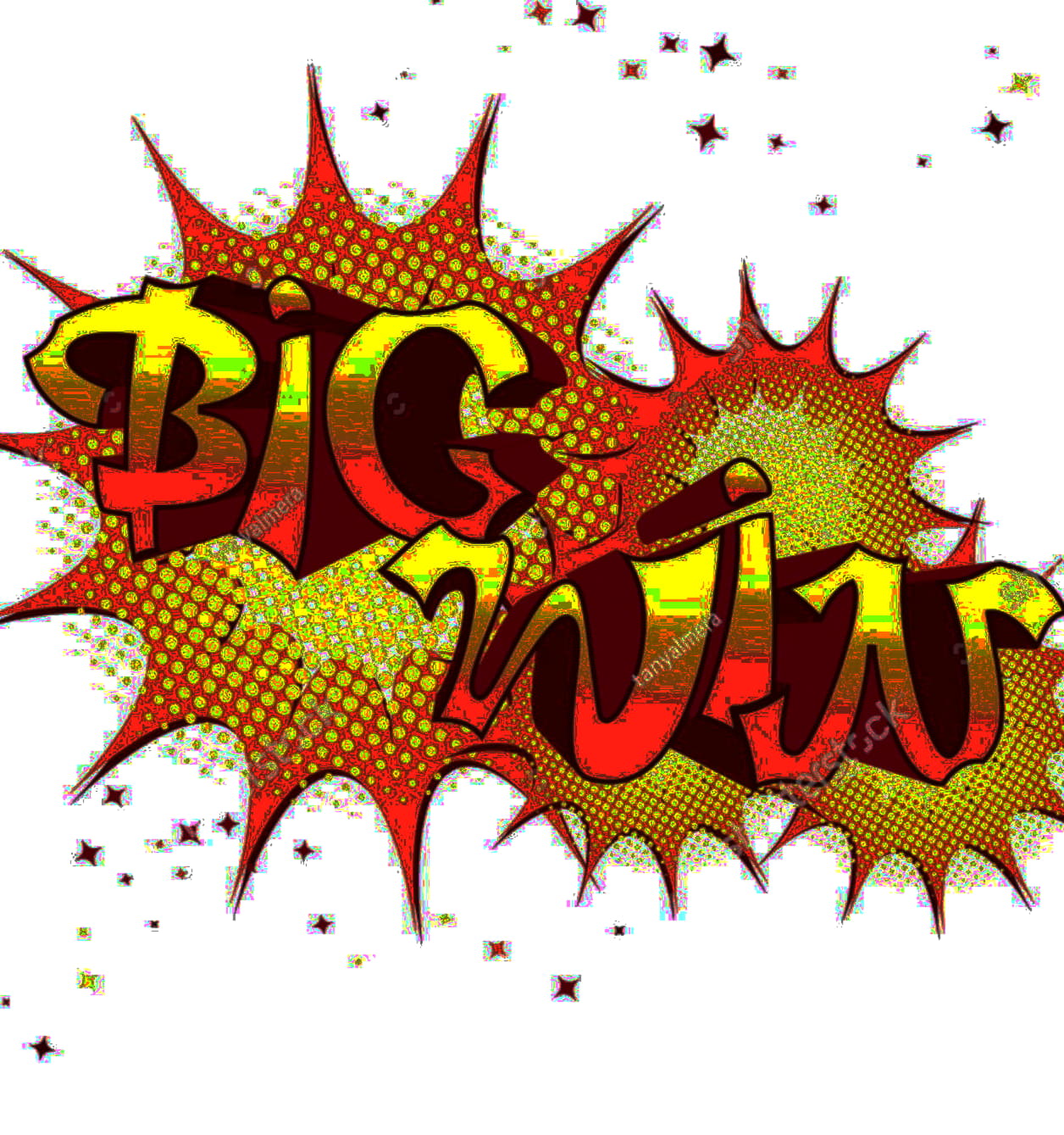 EUR 660 FREE Chip at Slots Capital Casino