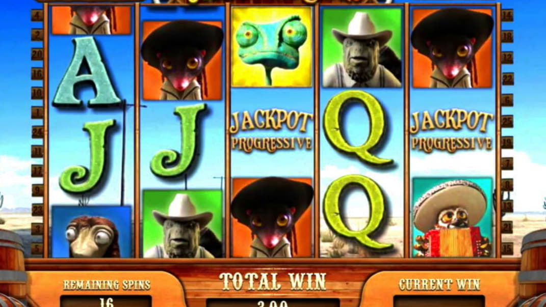 EURO 2615 No Deposit Bonus Code at Reload Bet Casino
