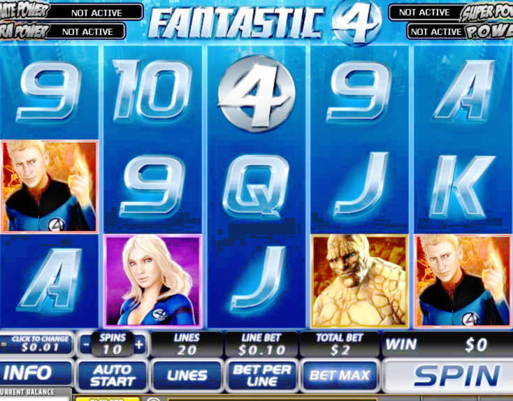 €3755 No Deposit Bonus Code at 888 Casino