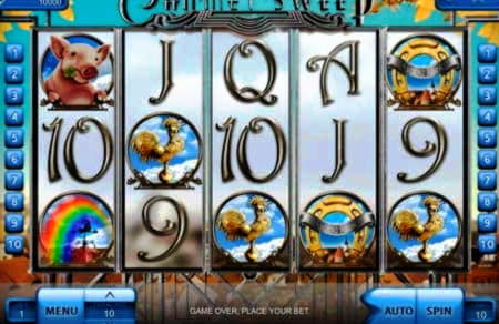 $155 FREE Chip Casino at Boa Boa Casino