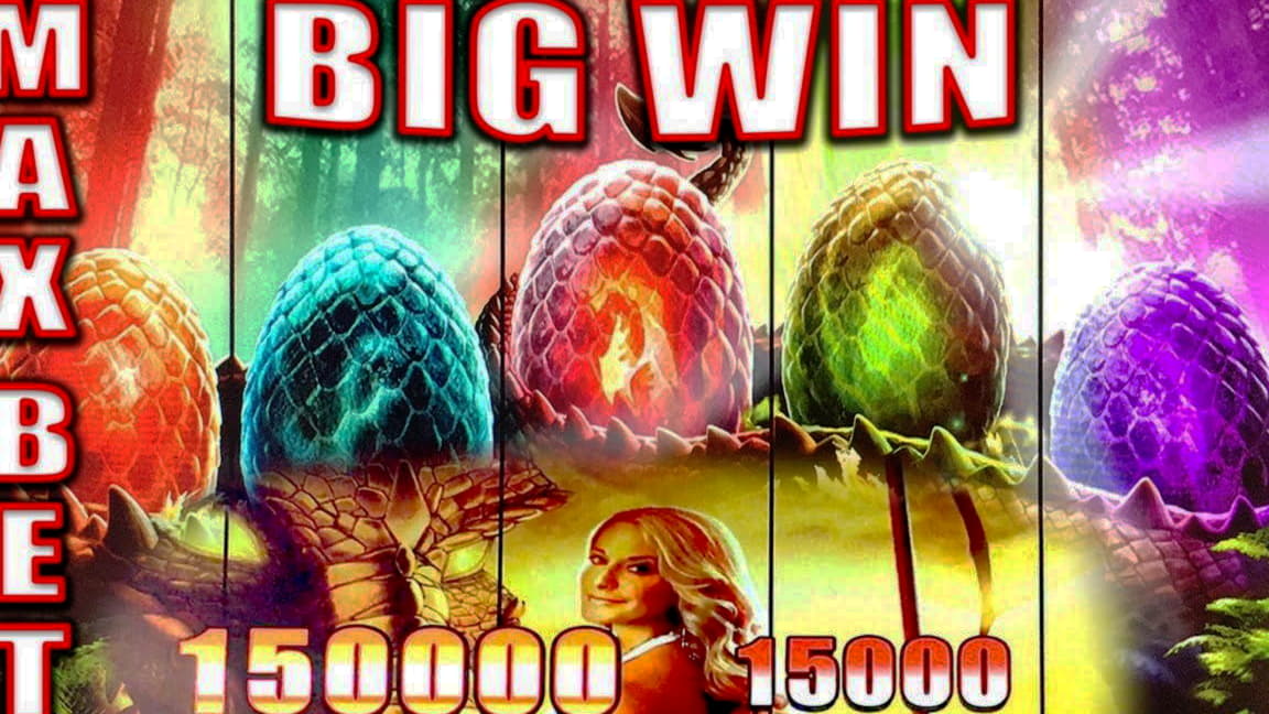 £140 Online Casino Tournament at Spinit Casino