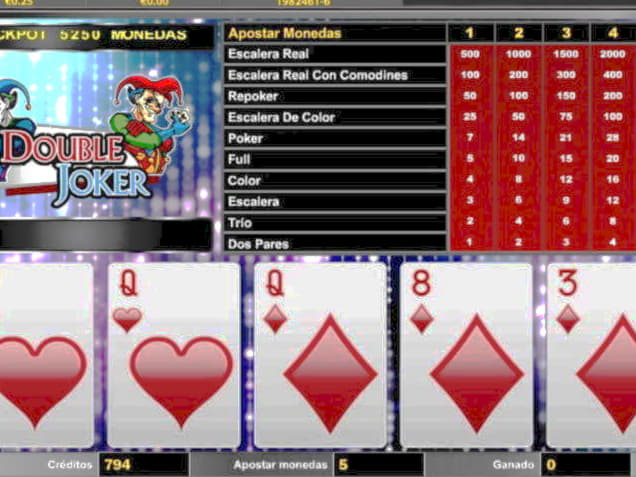 985% Deposit Match Bonus at River Belle Casino