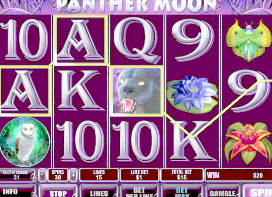 270 Loyalty Free Spins! at Gamebookers Casino