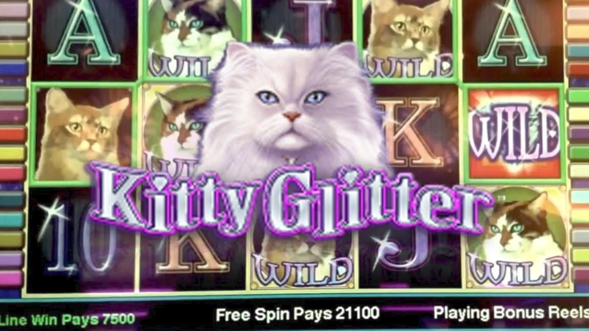 405% First deposit bonus at Come On Casino