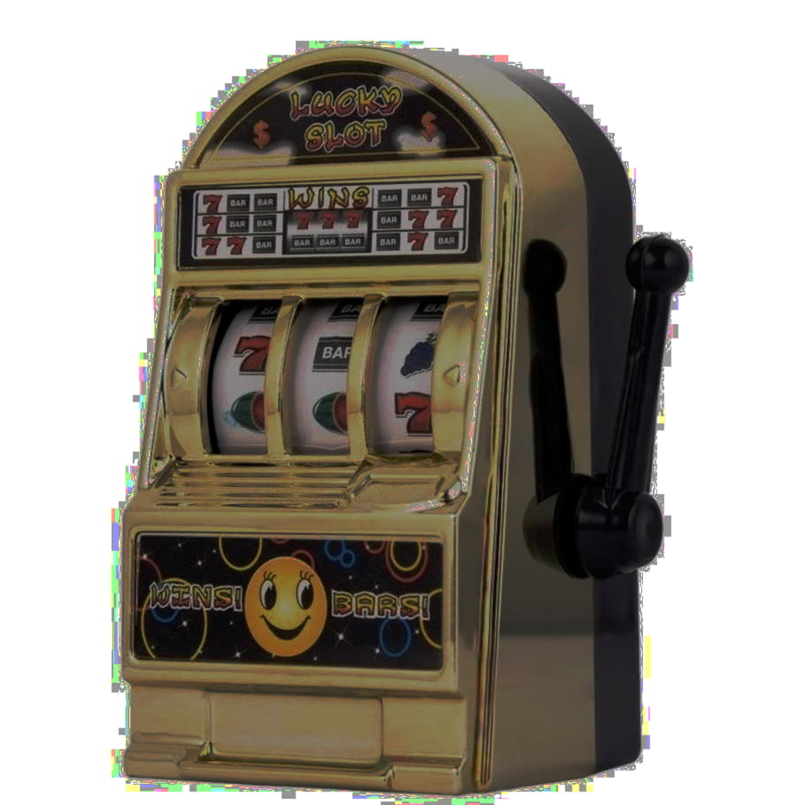 275 Free Spins right now at Cashmio Casino