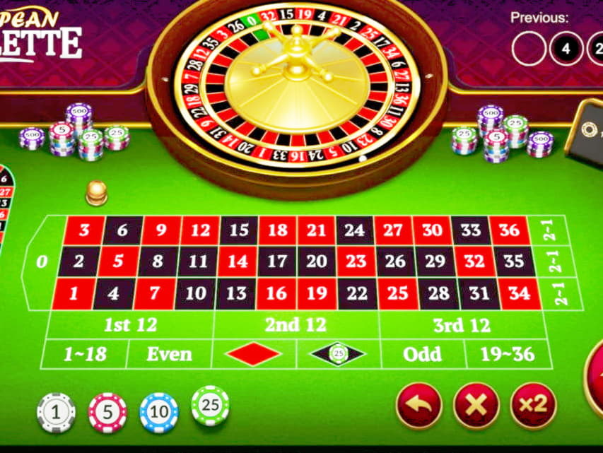 Eur 80 Free Chip at Treasure Island Jackpots Casino (Sloto Cash Mirror)