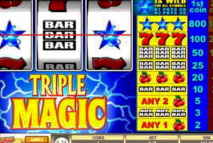 230% Deposit Match Bonus at Party Casino