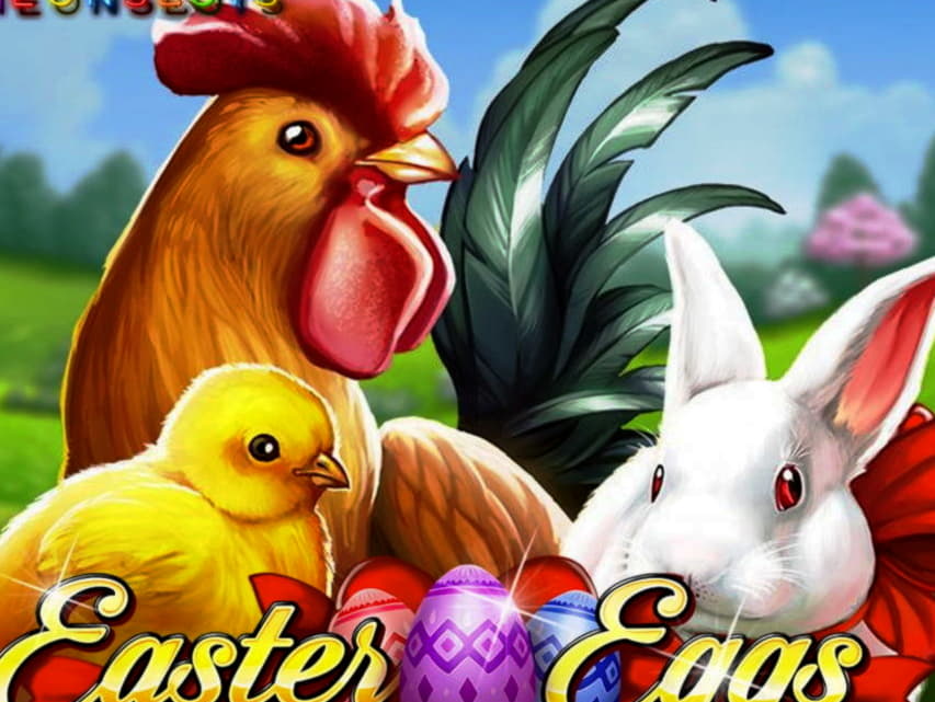 EUR 2080 No Deposit Bonus Casino at Euro Palace Casino