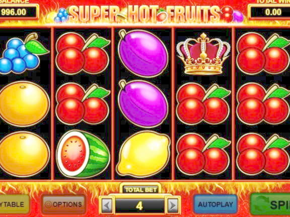 $350 FREE CASINO CHIP at Spin Palace Casino