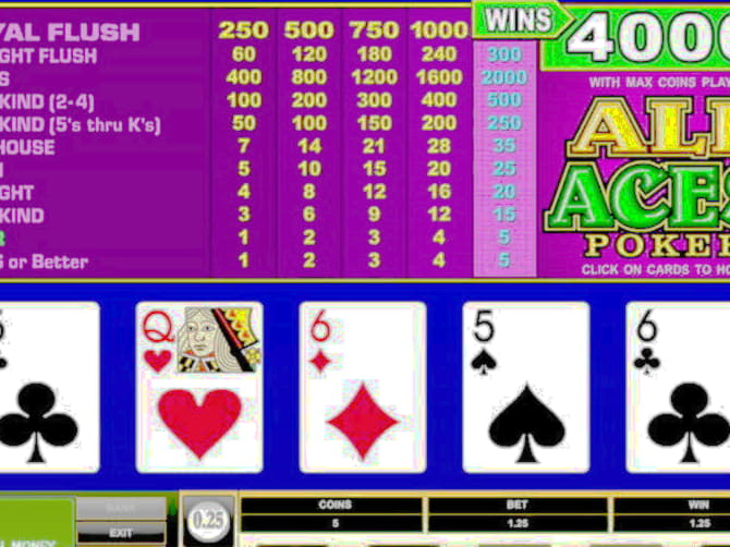 €170 Free Casino Tournament at King Billy Casino