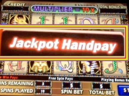 £335 Free Chip at Euro Palace Casino